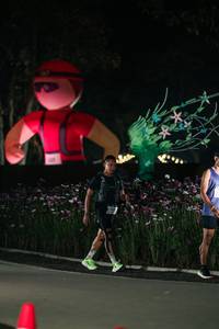 BIB: 
                            <button type="button" onclick="openModal(27343183)" class="btn btn-primary btn-sm float-right btn-popup" data-toggle="modal" data-target=".modal-high-quality">
                        <i class="fas fa-shopping-cart"></i> Add to Cart
                    </button>
                                            <button type="button" onclick="isThisMe(27343183, true)" class="btn btn-success btn-sm float-right btn-popup btn-isme hidden" data-toggle="tooltip" data-placement="bottom" title="นี่คือรูปของคุณใช่ไหม คลิกที่นี่เพื่อเอาเข้าอัลบั้ม">
                        <i class="fas fa-plus"></i> Add to album
                    </button>
                    <button type="button" onclick="isThisMe(27343183, false)" class="btn btn-warning btn-sm float-right btn-popup btn-isnotme hidden">
                        <i class="fas fa-ban"></i> Remove from album
                    </button>